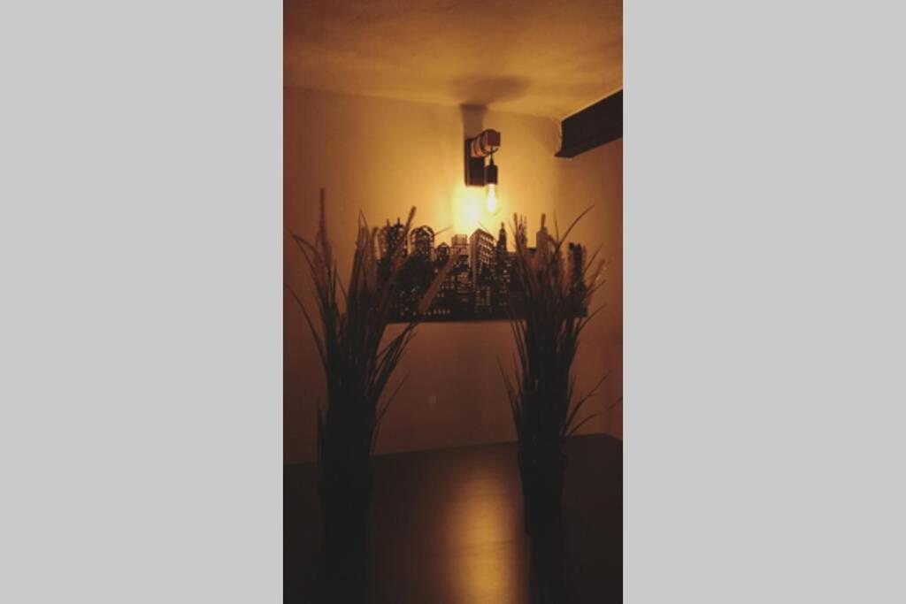 Marghera District Apartment Milánó Kültér fotó