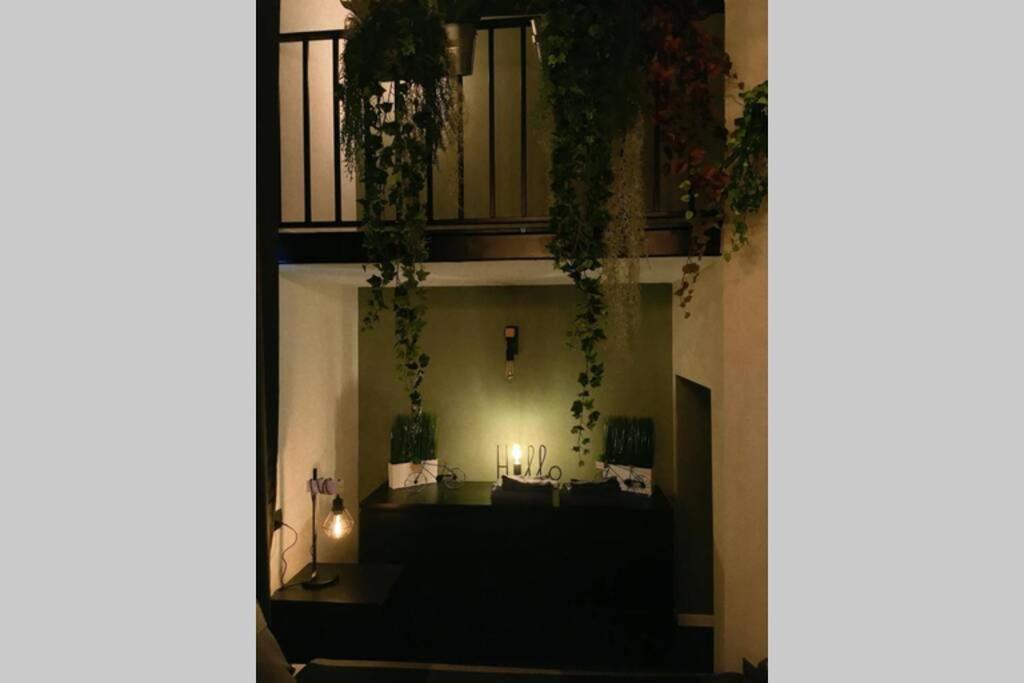 Marghera District Apartment Milánó Kültér fotó